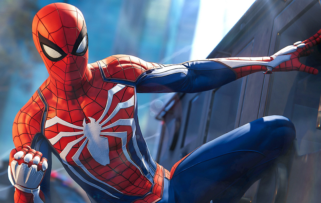 в киеве playstation