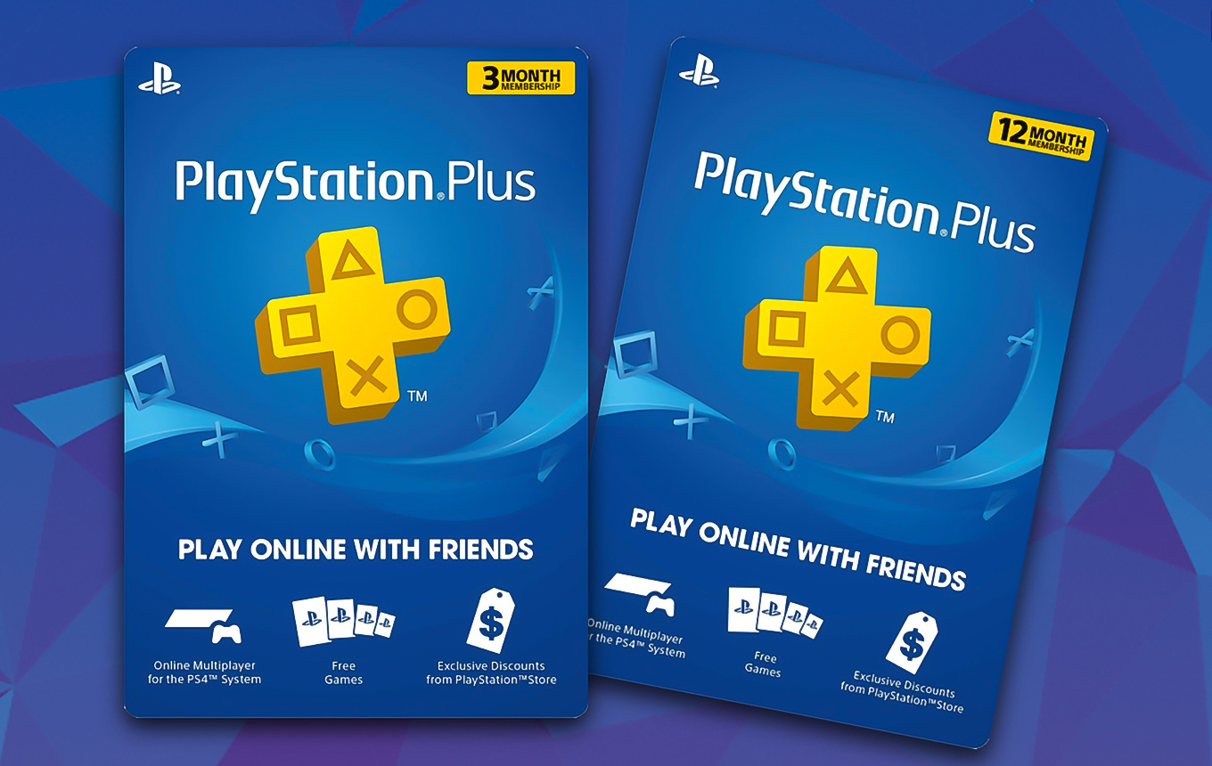 PlayStation - купити по вигідним цінам в офіційному інтернет-магазині Sony