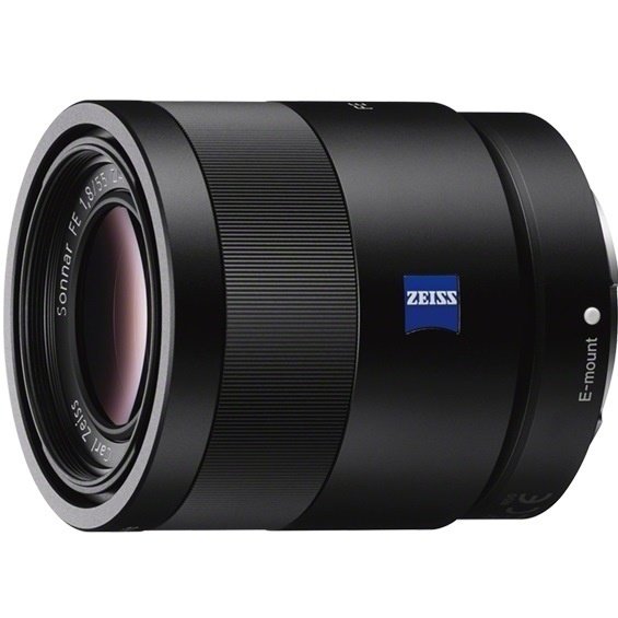 SONY Sonnar T＊ FE 55mm F1.8 ZA 16431568642938.jpg