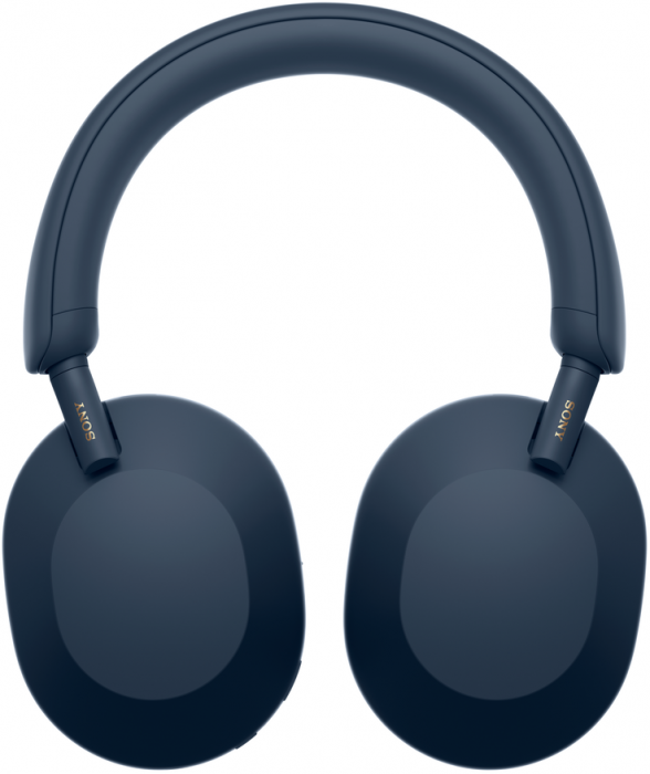 Sony WH1000XM5
ワイヤレスヘッドホン ブラック Наушники Sony WH-1000XM5 Smoky Pink - купить в интернет