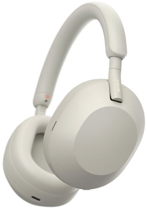 Sony WH1000XM5
ワイヤレスヘッドホン ブラック Наушники Sony WH-1000XM5 Smoky Pink - купить в интернет