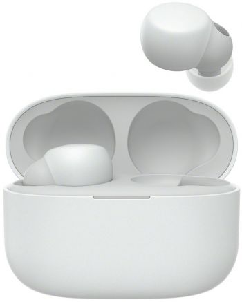 WF-SL900N White