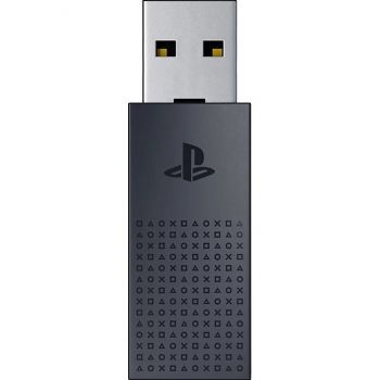 USB PlayStation Link