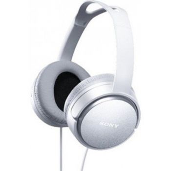 MDR-XD150 White