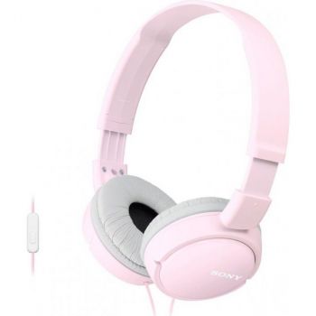 MDR-ZX110AP Pink