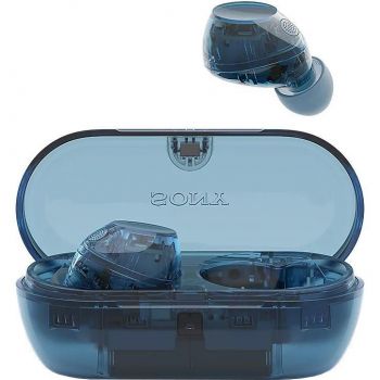 WF-C710N Glass Blue