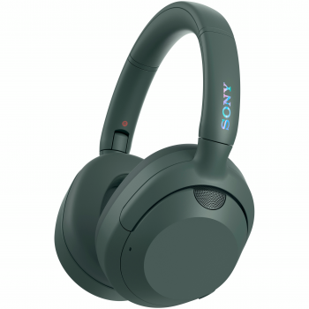 Bluetooth Over-ear ULT WEAR Forest Gray 