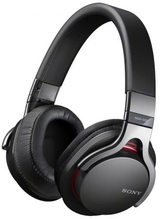 MDR-1RBT