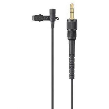 ECM-L1