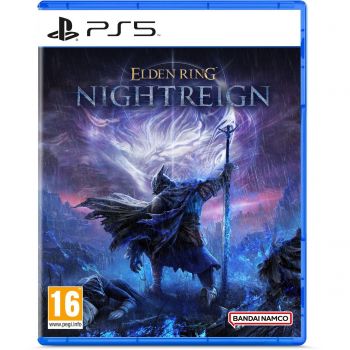 Elden Ring: Nightreign (PS5)