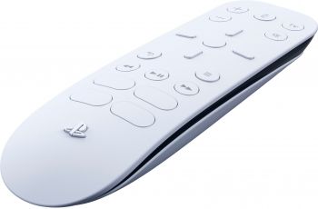 Sony Media Remote