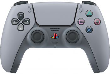 DualSense PS5 (30th Anniversary Limited Edition)