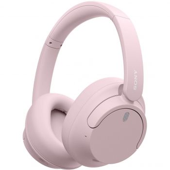 WH-CH720NP Pink