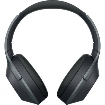 WH-1000XM2 Black