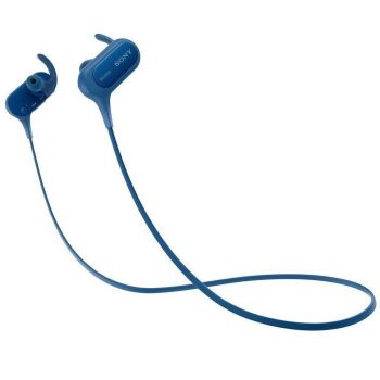 MDR-XB50BS Blue