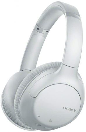 WH-CH710N White