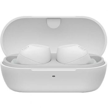 WF-C710N White