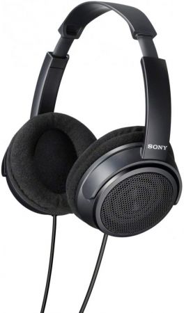 MDR-MA100 Black