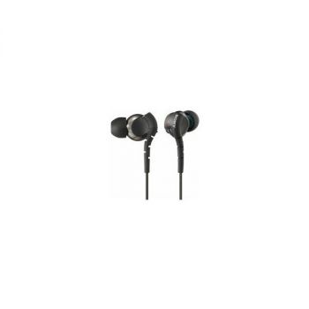 MDR-EX310LP Black