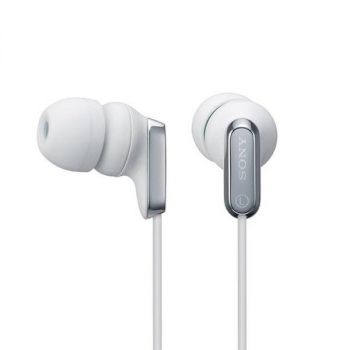 MDR-EX35LP White