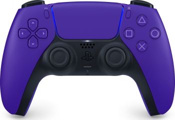 DualSense Purple