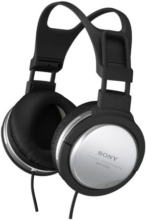 MDR-XD100