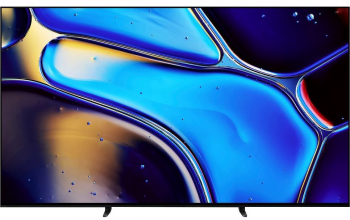 BRAVIA XR OLED K-77XR80