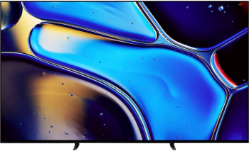 BRAVIA XR OLED K-65XR80