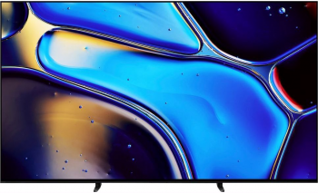 BRAVIA XR OLED K-55XR80