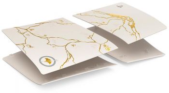 PlayStation 5 Pro Ghost of Yotei Limited Edition