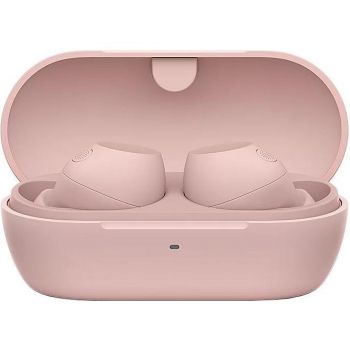 WF-C710N Pink