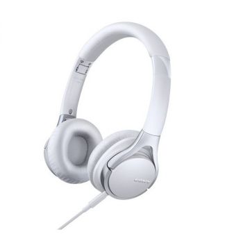 MDR-10RC White