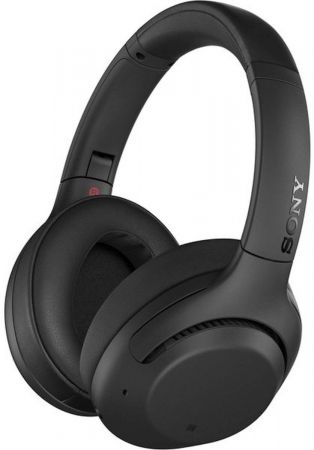 WH-XB900N Black