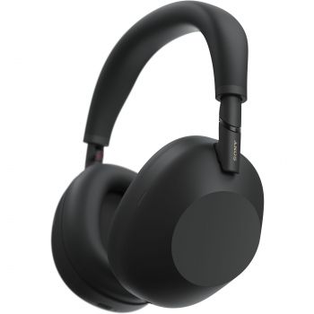 WH-1000XM6 Black