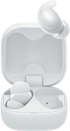LinkBuds Fit WFLS910NW White