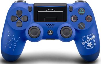 Dualshock 4 V2 F.C.