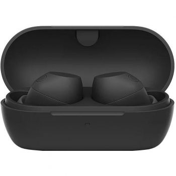 WF-C710NB Black