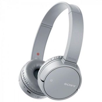 MDR-ZX220BT Gray