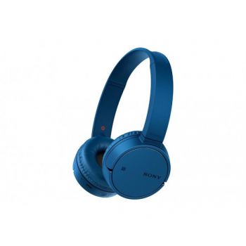 MDR-ZX220BT Blue