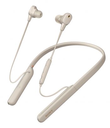 WI-1000XM2 White
